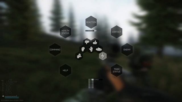 Жопа (Escape From Tarkov) (МОНТАЖ)