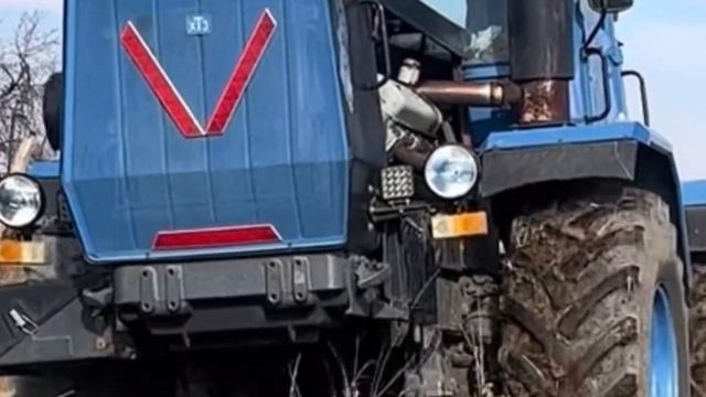 T 150 тянет дом смотреть онлайн