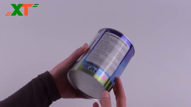 Эмаль КОМФОРТ ПФ-115 (вес 0,9 кг, белая, Украина) смотреть онлайн