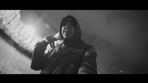 Кудесники Дыма, Dj. N-Tone - Давай определимся (муз. Toschiy)