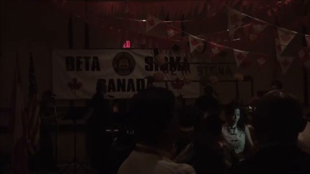 Quando Quando (Covered by The Blacksmith Band) смотреть онлайн