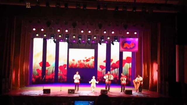 Шумбрат Мордовия 2016 смотреть онлайн