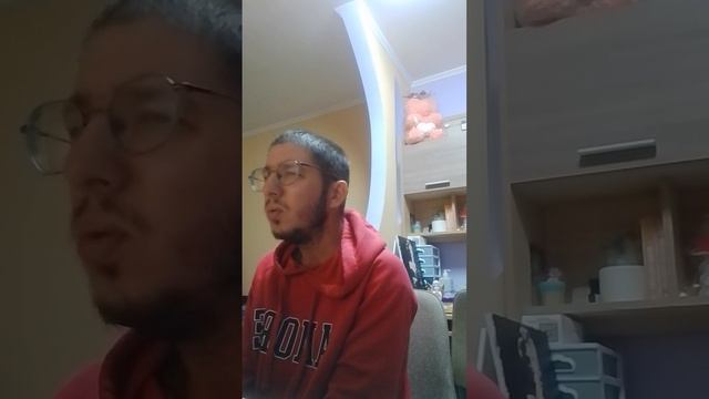 Памяти Андрея Сапунова Воскресенье Звон смотреть онлайн