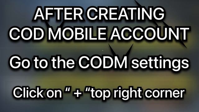 HOW TO GET GHOST STEALTH CHARACTER SKIN IN COD MOBILE !! COD MOBILE FREE GHOST STEALTH SKIN !! смотреть онлайн