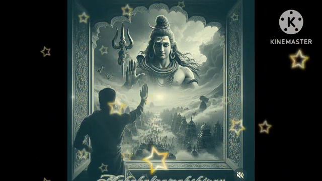 वृश्चिक राशि 13,14,15,16,17,18,19 मार्च जब आस पास कोई न हो तभी देखना 1 दिल 2 जान होने वाला है смотреть онлайн