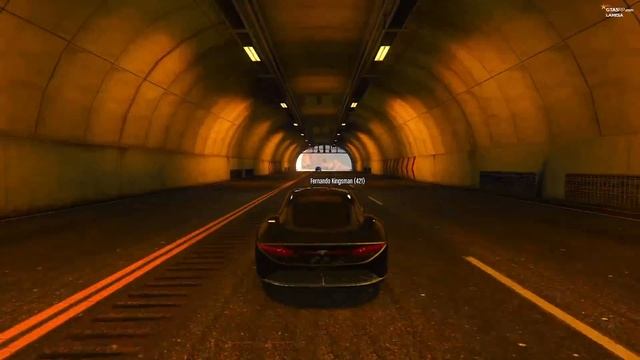 ШКОЛЬНИК РАССКАЗАЛ ОТКУДА У НЕГО ДЕНЬГИ! ОБЗОР ТОП ДОНАТЕРА ГТА 5 РП - GTA 5 RP LAMESA/DOWNTOWN смотреть онлайн