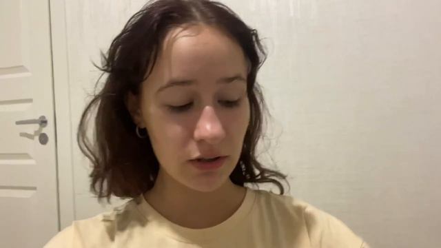 два дня со мной/летний влог/результаты огэ по русскому/остров мечты смотреть онлайн