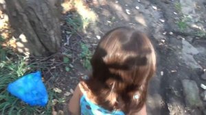 Как отучить от бутылочки большого ребёнка