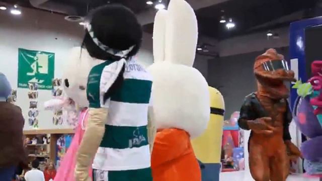 ||RESEÑA|| Otokonoko Delivery [LOQUENDO]