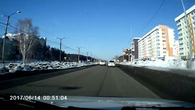 Ангарск. Автохам смотреть онлайн