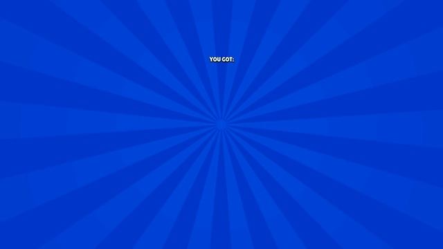 ОТКРЫТИЕ BRAWL BOXES И BIG BOXES В ИГРЕ BRAWL STARS!ОТКРЫТИЕ БОКСОВ В ИГРЕ BRAWL STARS! смотреть онлайн