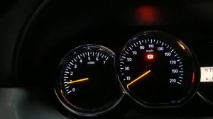 троение двс н4м. решение-  поменял ДК1и Дк2 местами.