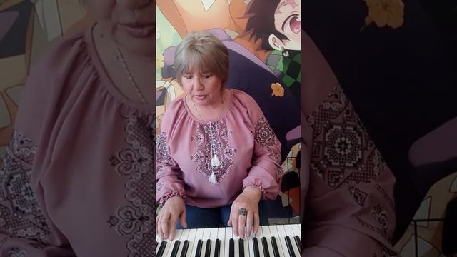 музична казка "Коза Дереза-2" смотреть онлайн