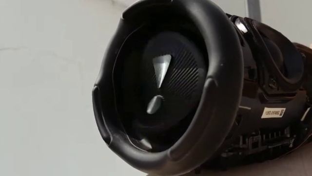 JBL CHARGE 5 TL LFM 100%vol INSANE BASS TEST смотреть онлайн