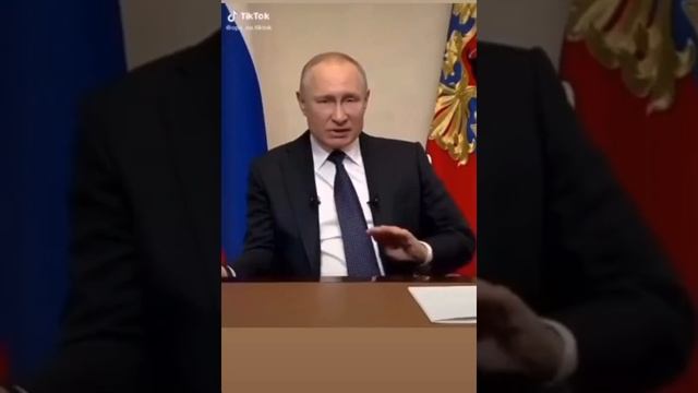 Нам писец - зверёк такой водится смотреть онлайн