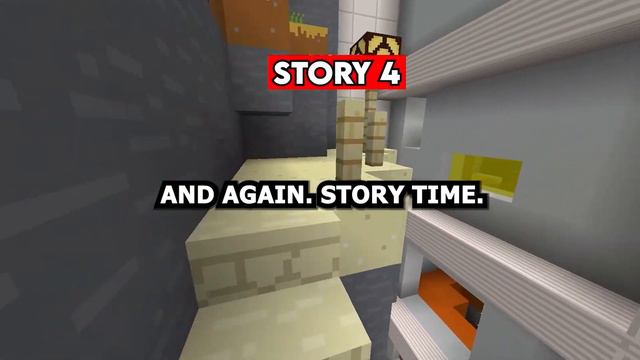 What Is One Exprerience You Think Every Single Human Should Have? смотреть онлайн