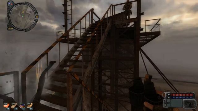 Snork.exe смотреть онлайн