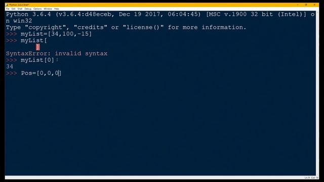 How to get Player Coordinates | Minecraft: Command Block - Tutorial смотреть онлайн