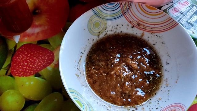 Сухарики со специями из баранок! вкусный перекус! #поваротбога смотреть онлайн