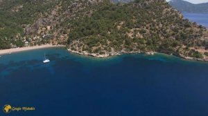 Green Platan Club Hotel & Spa