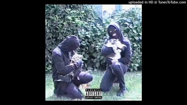 [258] ROBLOX NEW BYPASSED DECALS WORKING 2020 смотреть онлайн