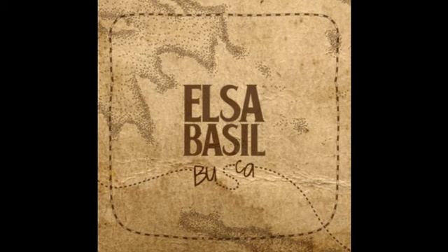 Elsa Basil - Bachata Mía смотреть онлайн