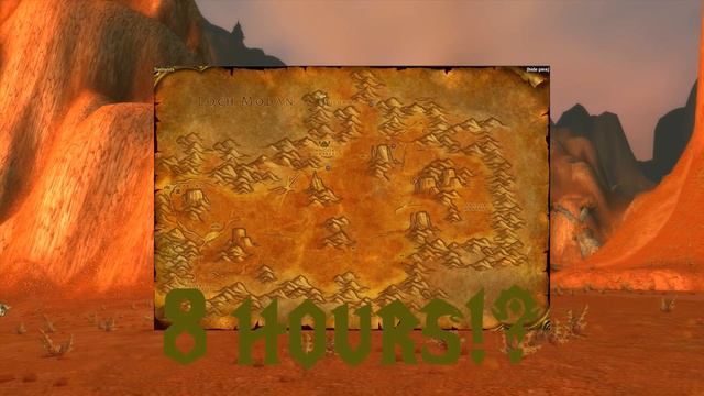 [ Classic WoW ] Top 3 Hunter Pets! смотреть онлайн