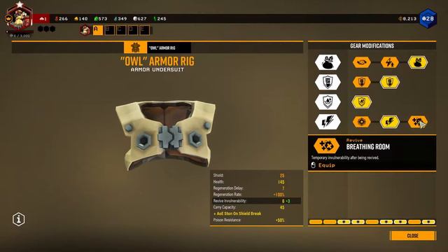 Deep Rock Galactic! - Engineers Beginners Guide! смотреть онлайн