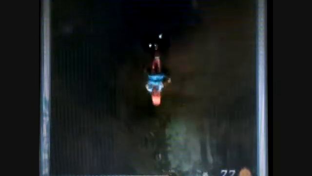 Let's Play The Wizard of Oz Beyond the Yellow Brick Road Ch 12 