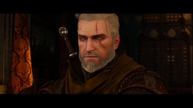 Live | The Witcher 3: Wild Hunt Part 20 | Ultrawide 21:9 | no commentary смотреть онлайн