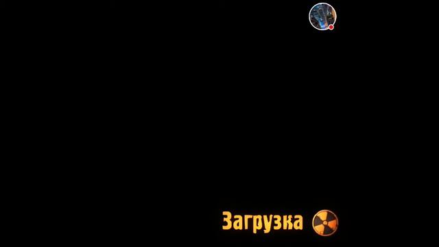 Стрим игры "PUBG MOBILE". смотреть онлайн