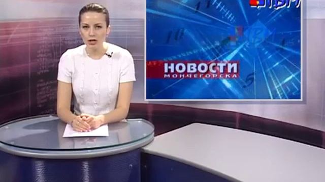 Дополнительное соглашение к договору об образовании смотреть онлайн