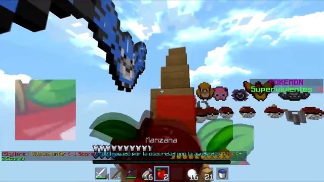 UN VIDEO INFORMATIVO Y SENSUAL ¡¡¡¡ смотреть онлайн