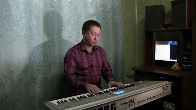 Мама. смотреть онлайн
