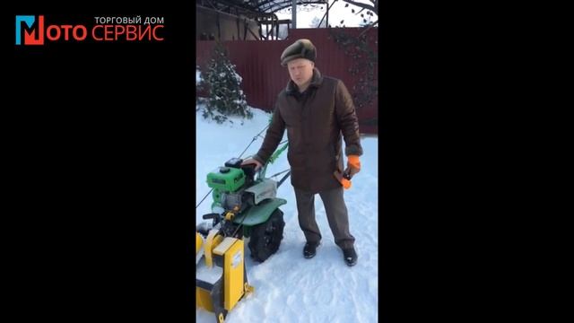 Агромаш М-21 отзыв покупателя смотреть онлайн