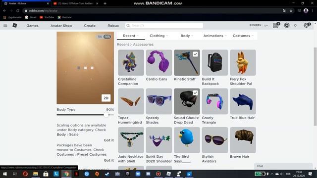 ROBLOX*promo codes | ısland of move* roblox türkçe смотреть онлайн