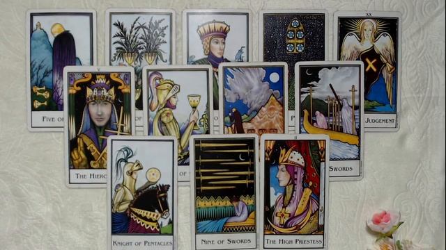 Taurus March: Friendships, Forget Me Not, and Forging Ahead смотреть онлайн