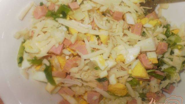 1000 и 1 рецепт