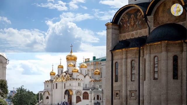 Лучшие православные песн всех времен - Сестёр Свято Алексеевского Акатова монастыря смотреть онлайн