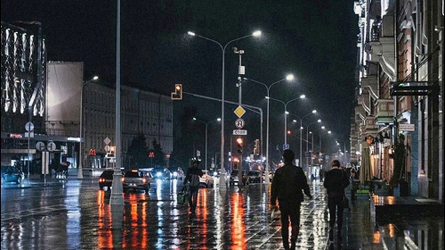 DeeJay Dan - Deep In My Soul 47 [2017] смотреть онлайн