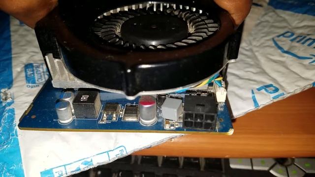 Targeta Grafica AMD Radeon HD 5750 En venta. смотреть онлайн