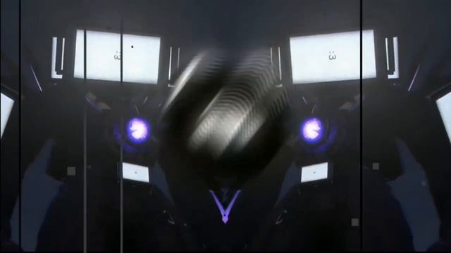 UPGRADED TV MAN REMIX (1 HOUR + SLOWED + BASS BOOSTED)?? смотреть онлайн