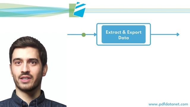 Data entry automation for SAP смотреть онлайн
