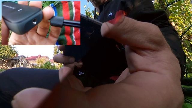 Обзор монопода insta360 1.2m 2022 и селфи палки смотреть онлайн