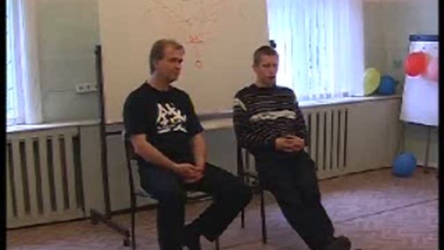 нлп дмитрий ющенко линия времени сквозное включенное 1