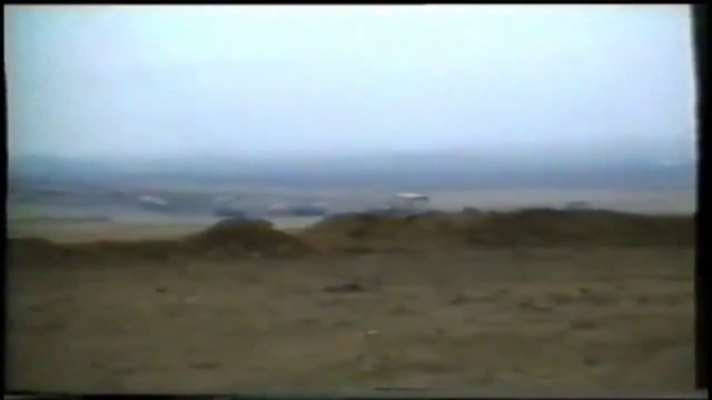 Командировка на Кавказ 1994- 95. Дон - 100.Новое смотреть онлайн