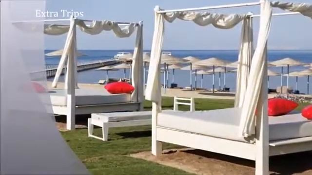 горящие туры в египет цены 2018 смотреть онлайн