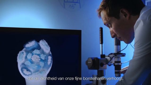 Nieuwste Oral-B iO elektrische tandenborstel смотреть онлайн