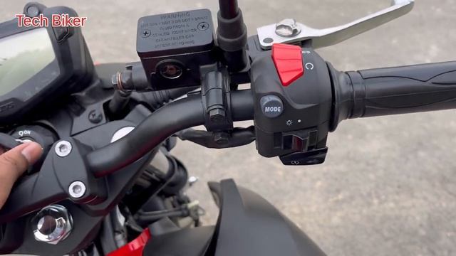 Pulsar N160 Vs Tvs Apache Rtr 160 4v Sp 2023 Full Detailed Comparison || Pulsar vs Tvs Apache смотреть онлайн