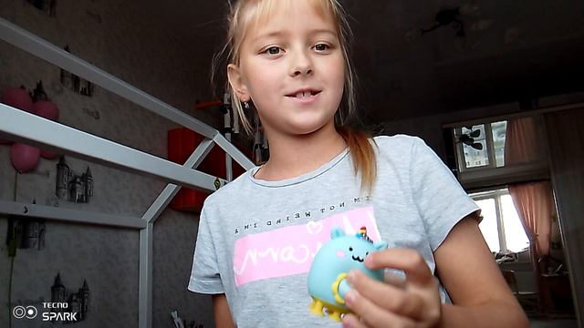 знакомство часть 2 смотреть онлайн